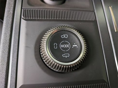 New 2025 GMC Hummer EV 2X w/ Extreme Off-Road Package image 15