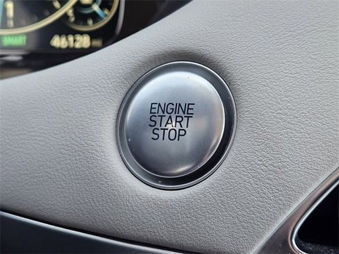 Used 2021 Hyundai Palisade Limited image 21