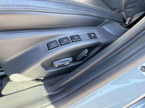 Used 2013 Volvo S60 T5 image 14