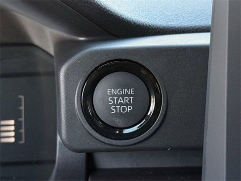 New 2026 Toyota Tacoma SR5 image 24