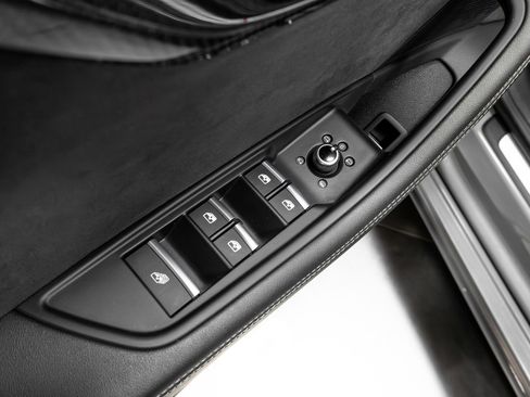 Used 2022 Audi S5 Premium Plus image 48