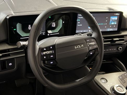 New 2026 Kia Sportage X-Line image 14