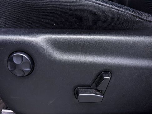 Used 2021 Dodge Durango Citadel w/ Premium Entertainment Group image 21