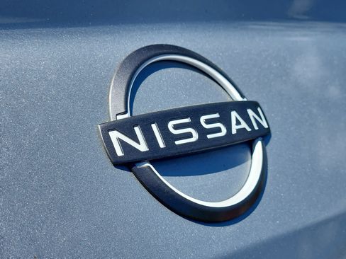 Used 2023 Nissan Altima 2.5 SR FWD image 29