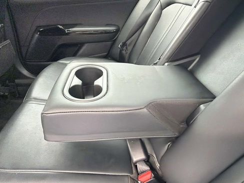 Used 2023 Kia K5 EX w/ EX Premium Package FWD image 22