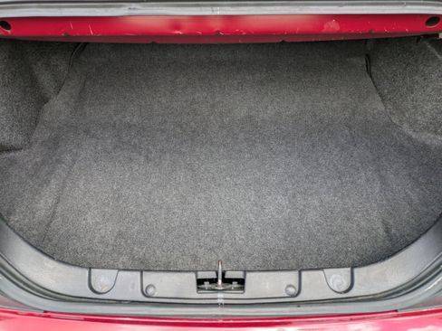 Used 2007 Ford Mustang Convertible RWD image 14
