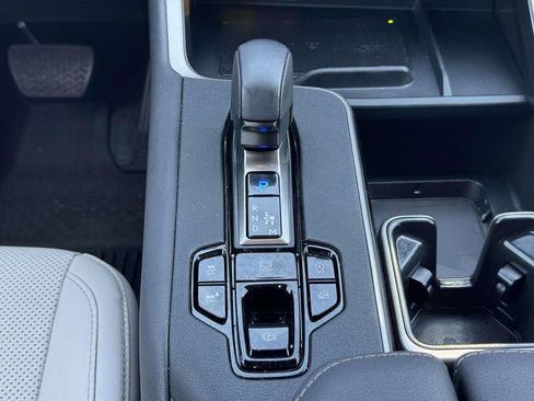 Used 2024 Lexus TX 350 AWD image 6
