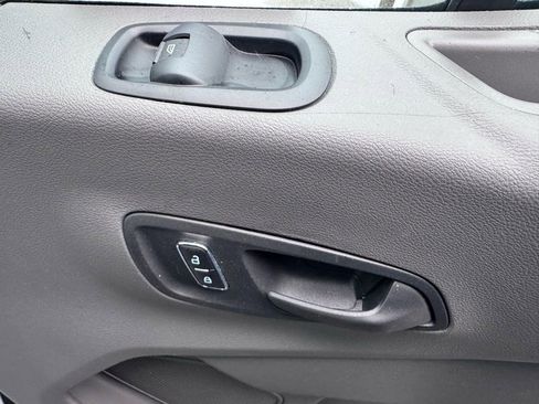 Used 2023 Ford Transit 350 XL image 27