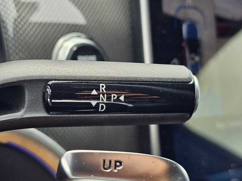 Used 2026 Mercedes-Benz GLC 43 AMG 4MATIC Coupe image 31