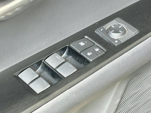 Used 2022 Lexus UX 250h F Sport w/ F Sport Premium Package AWD/4WD image 13