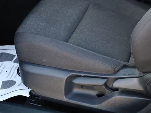 Used 2025 Toyota Camry LE image 14