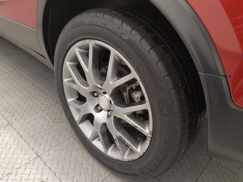 Used 2017 Buick Encore Sport Touring image 31