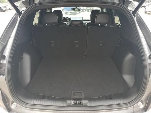 Used 2024 Ford Escape ST-Line w/ Tech Pack #1 FWD image 7