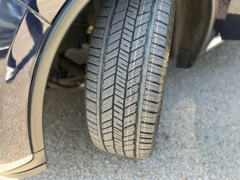 Used 2014 Dodge Durango Citadel w/ Technology Group image 36