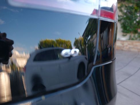 Used 2016 Tesla Model S 75 image 37