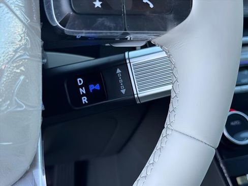 New 2026 Hyundai Santa Fe Limited AWD/4WD image 27