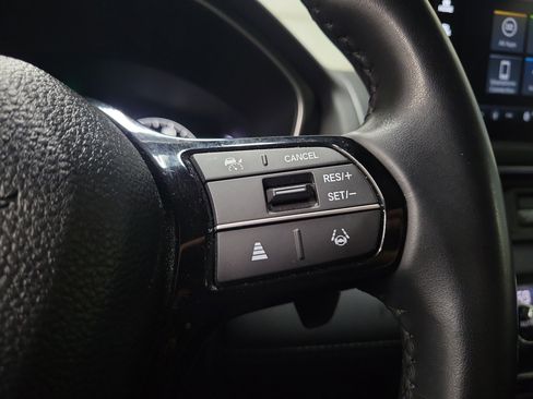 Certified 2023 Honda Pilot EX-L image 27