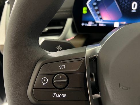 Used 2025 BMW X1 xDrive28i w/ Premium Package AWD/4WD image 18