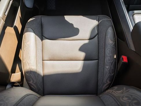New 2026 RAM 1500 Limited AWD/4WD image 43