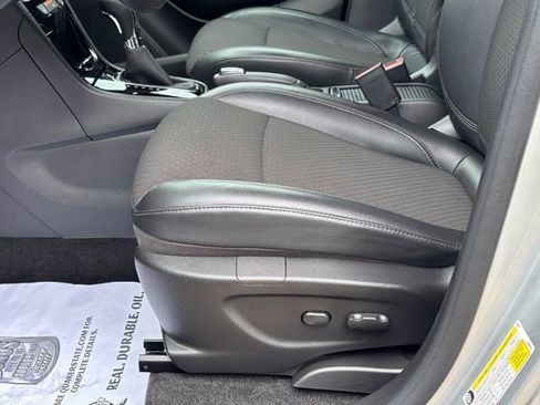 Used 2019 Buick Encore Preferred FWD image 12
