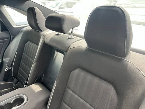 Used 2024 Volkswagen Jetta Sport FWD image 13