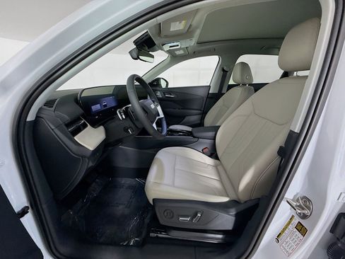 New 2026 Audi Q3 quattro 2.0T image 22