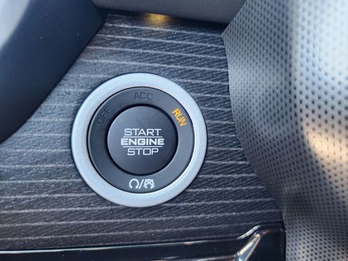 Used 2022 RAM 1500 Limited w/ Night Edition image 33