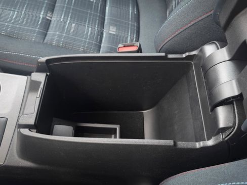 Used 2025 Ford Bronco Sport Heritage image 17