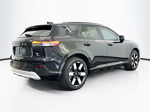 Used 2025 Honda Prologue Elite image 9