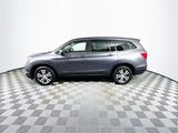 Used 2017 Honda Pilot EX-L image 5