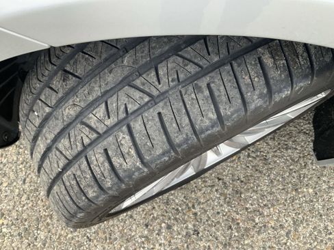 Used 2015 BMW 428i xDrive Coupe image 18