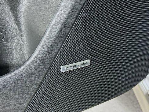 New 2026 Subaru Crosstrek 2.5i Limited image 22