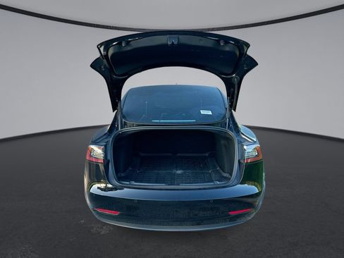Used 2022 Tesla Model 3 RWD image 29