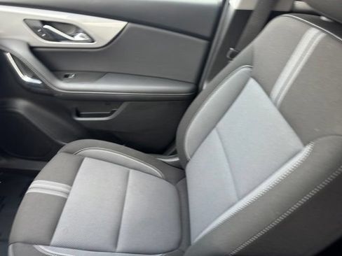 Used 2023 Chevrolet Blazer LT AWD/4WD image 26