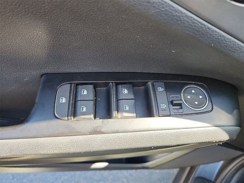 Used 2021 Kia Soul S image 25