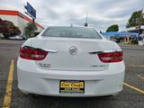 Used 2016 Buick Verano w/ Comfort Package image 5