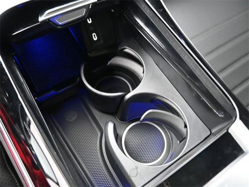 New 2026 Mercedes-Benz GLC 300 4MATIC image 31