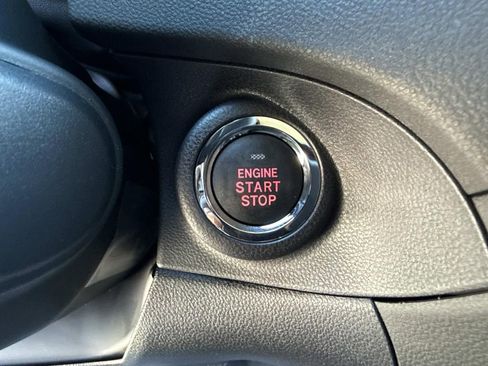 New 2026 Subaru Ascent Premium image 33