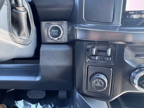New 2026 Ford F350 Lariat image 35