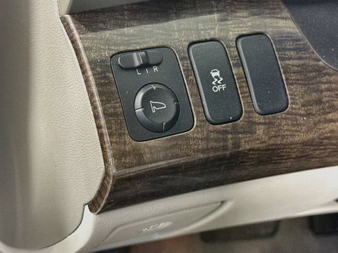 Used 2011 Acura MDX w/ Technology Package AWD/4WD image 19