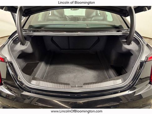 Used 2020 Cadillac CT5 Premium Luxury image 59