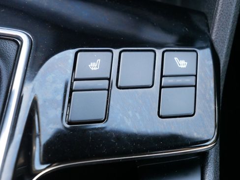 Certified 2023 Kia Sportage X-Line w/ X-Line Premium Package image 31