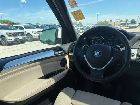 Used 2013 BMW X5 xDrive35i AWD/4WD image 18