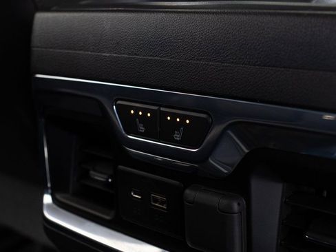 Used 2020 GMC Sierra 1500 SLT w/ SLT Premium Package image 26