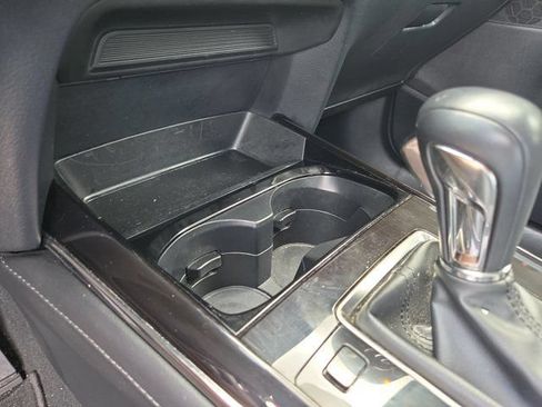 Used 2025 MAZDA CX-30 AWD 2.5 S w/ Preferred Package image 23