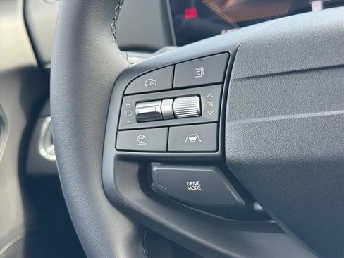 Certified 2026 Kia K4 EX FWD image 17