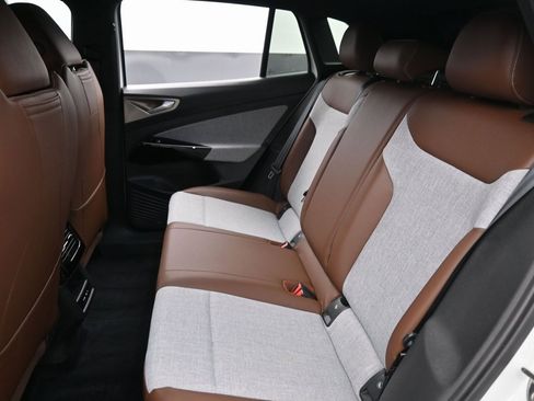 Used 2024 Volkswagen ID.4 2WD image 28