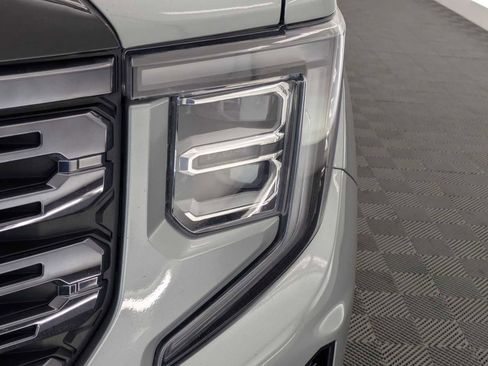 Used 2026 GMC Sierra 1500 Denali Ultimate AWD/4WD image 10