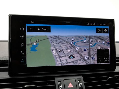 Used 2023 Audi Q5 2.0T Premium Plus w/ Premium Plus Package image 26