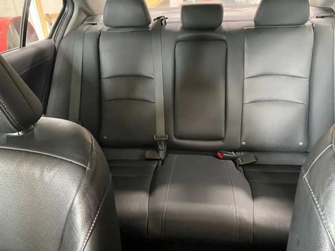 Used 2013 Honda Accord EX-L image 32